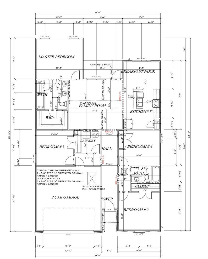 House for rent at 10 County Rd, Thorsby, AL 35171