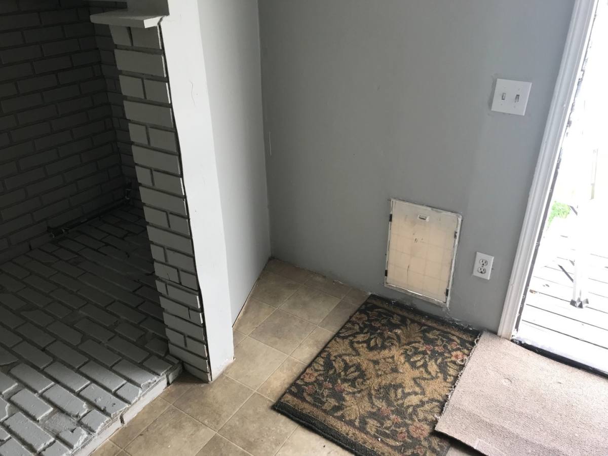 House for rent at 220 Doty, Klamath Falls, OR 97601