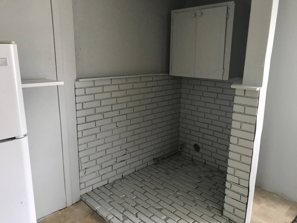 House for rent at 220 Doty, Klamath Falls, OR 97601