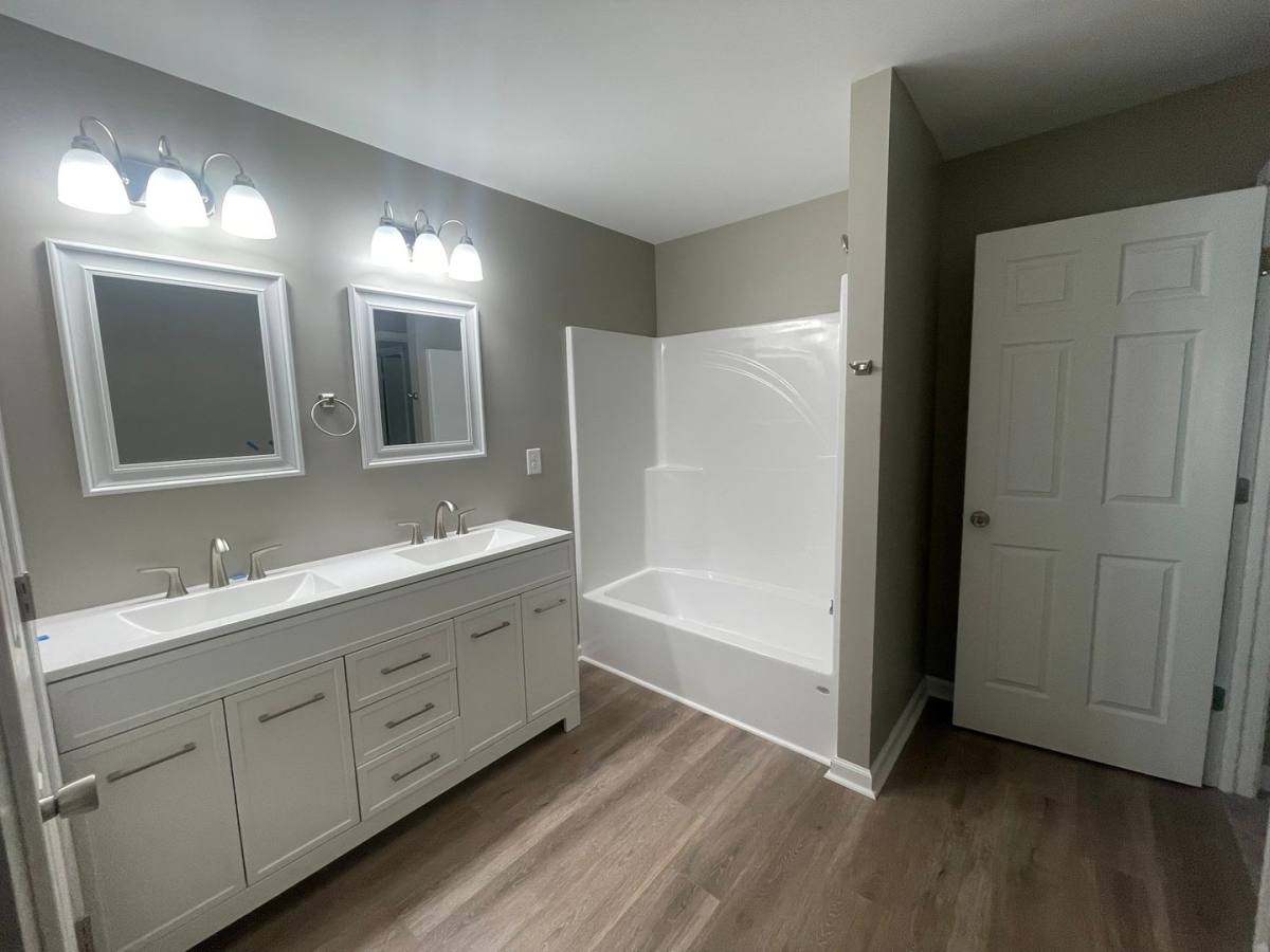 House for rent at 4599 Lexington Rd, Athens, GA 30605