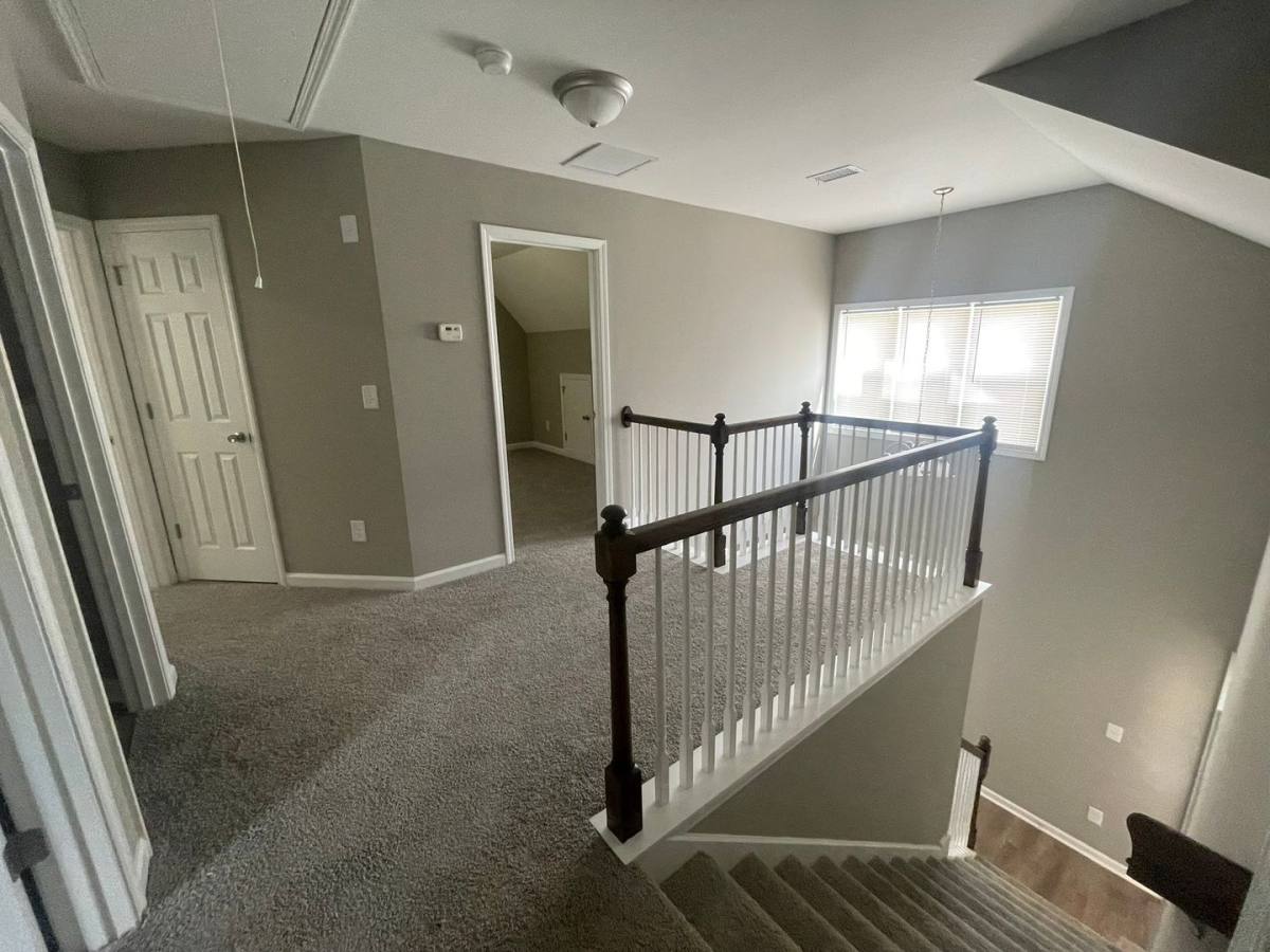 House for rent at 4599 Lexington Rd, Athens, GA 30605