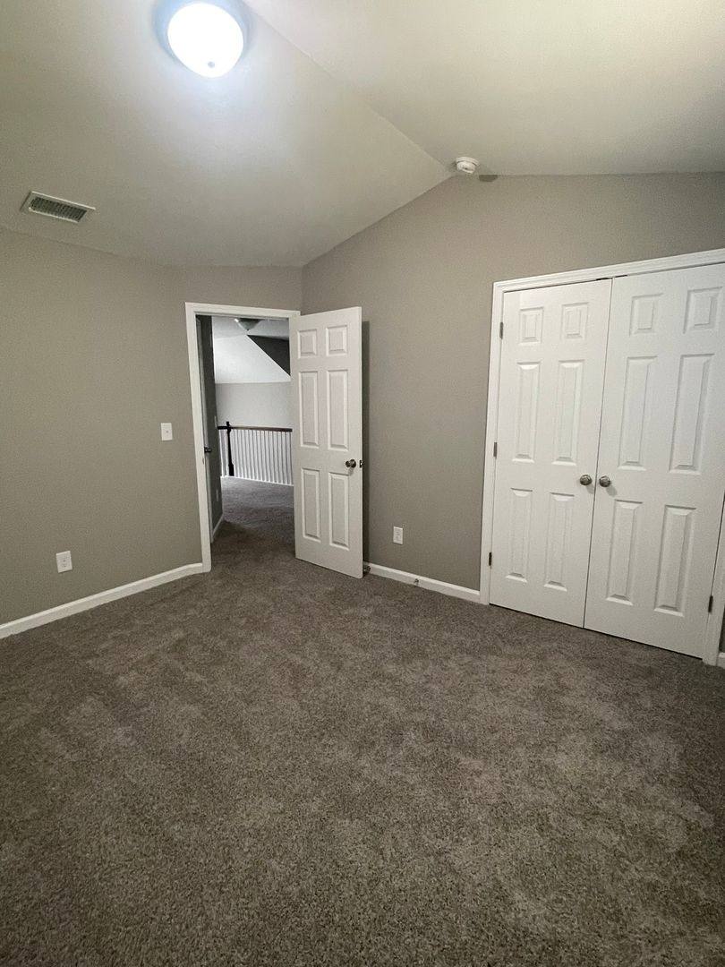 House for rent at 4599 Lexington Rd, Athens, GA 30605