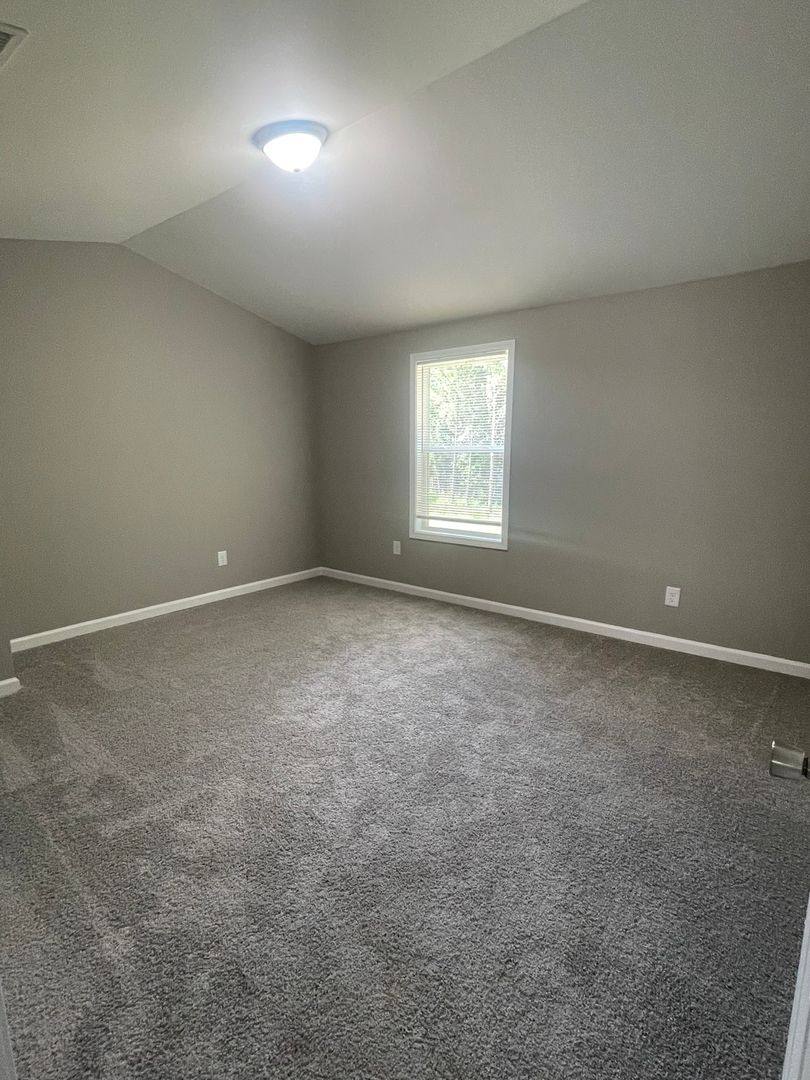 House for rent at 4599 Lexington Rd, Athens, GA 30605