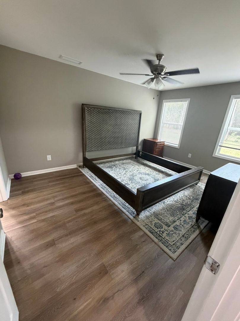 House for rent at 4599 Lexington Rd, Athens, GA 30605