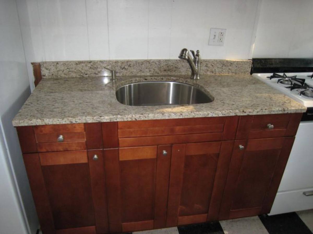 Apartment for rent at 1999 Commonwealth Ave #12, Brighton, MA 02135