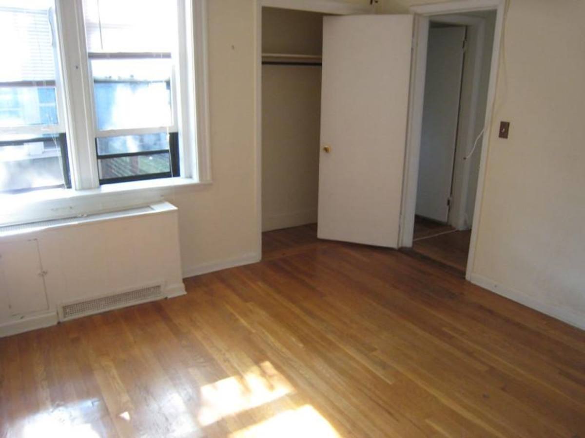 Apartment for rent at 1999 Commonwealth Ave #12, Brighton, MA 02135