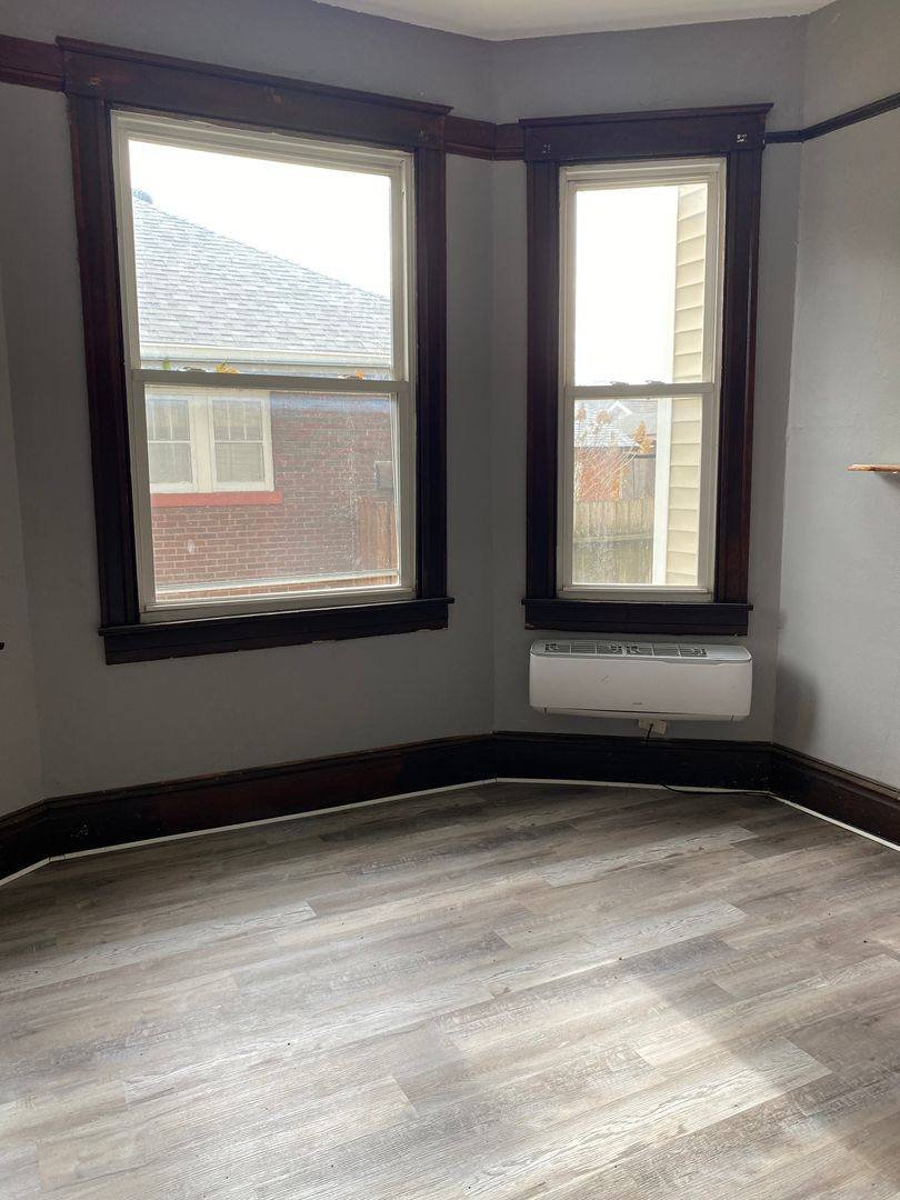 Apartment for rent at 117 S 4th St, Dupo, IL 62239