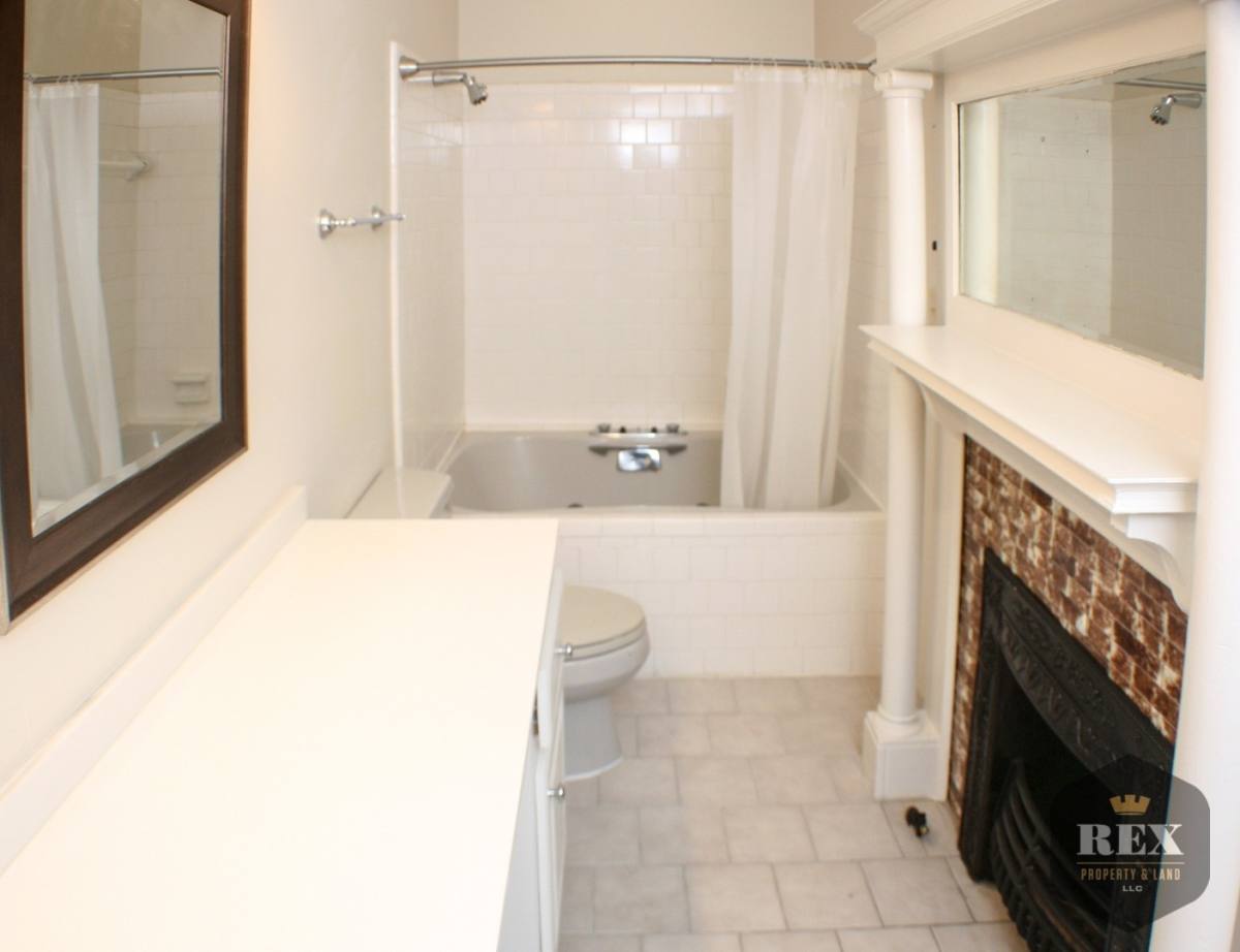 Apartment for rent at 334 Greene St, Augusta, GA 30901