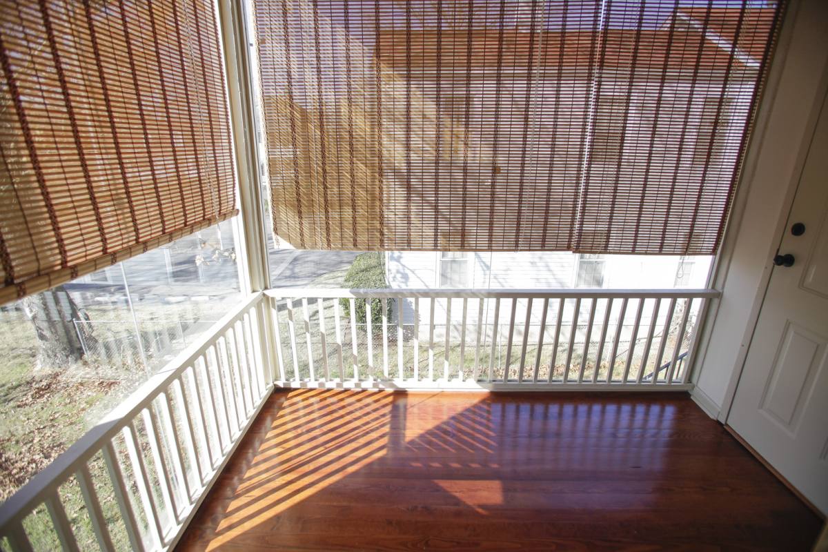 Apartment for rent at 334 Greene St, Augusta, GA 30901
