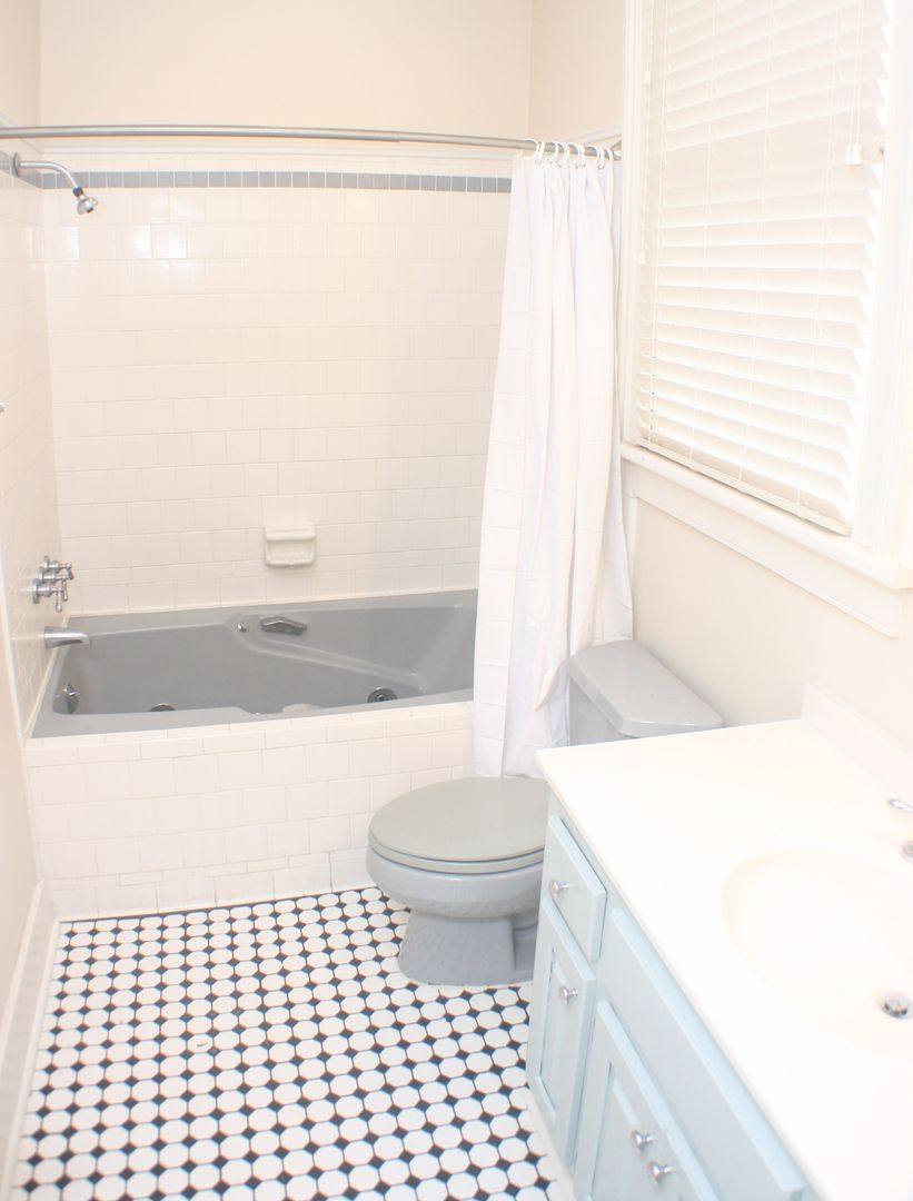 Apartment for rent at 334 Greene St, Augusta, GA 30901
