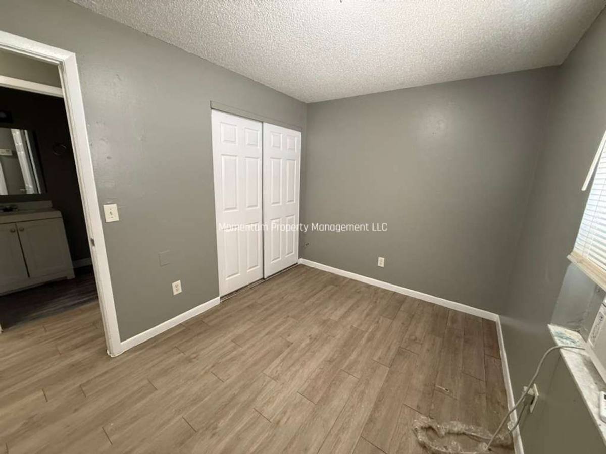 Apartment for rent at 8218 N Elmer St, Tampa, FL 33604