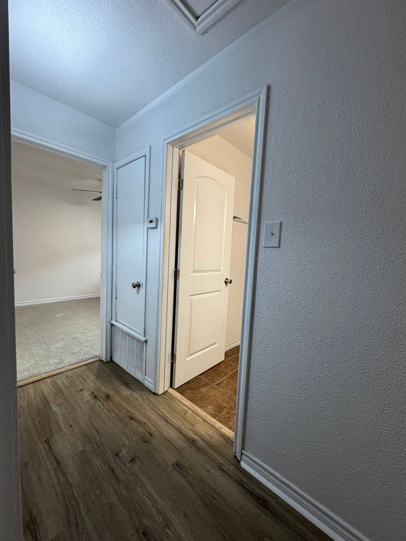 Apartment for rent at 10115 Sahara St, San Antonio, TX 78216