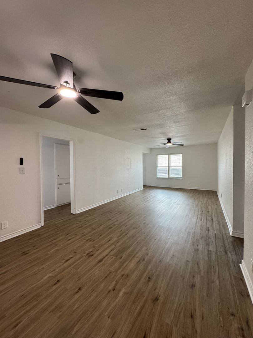 Apartment for rent at 10115 Sahara St, San Antonio, TX 78216