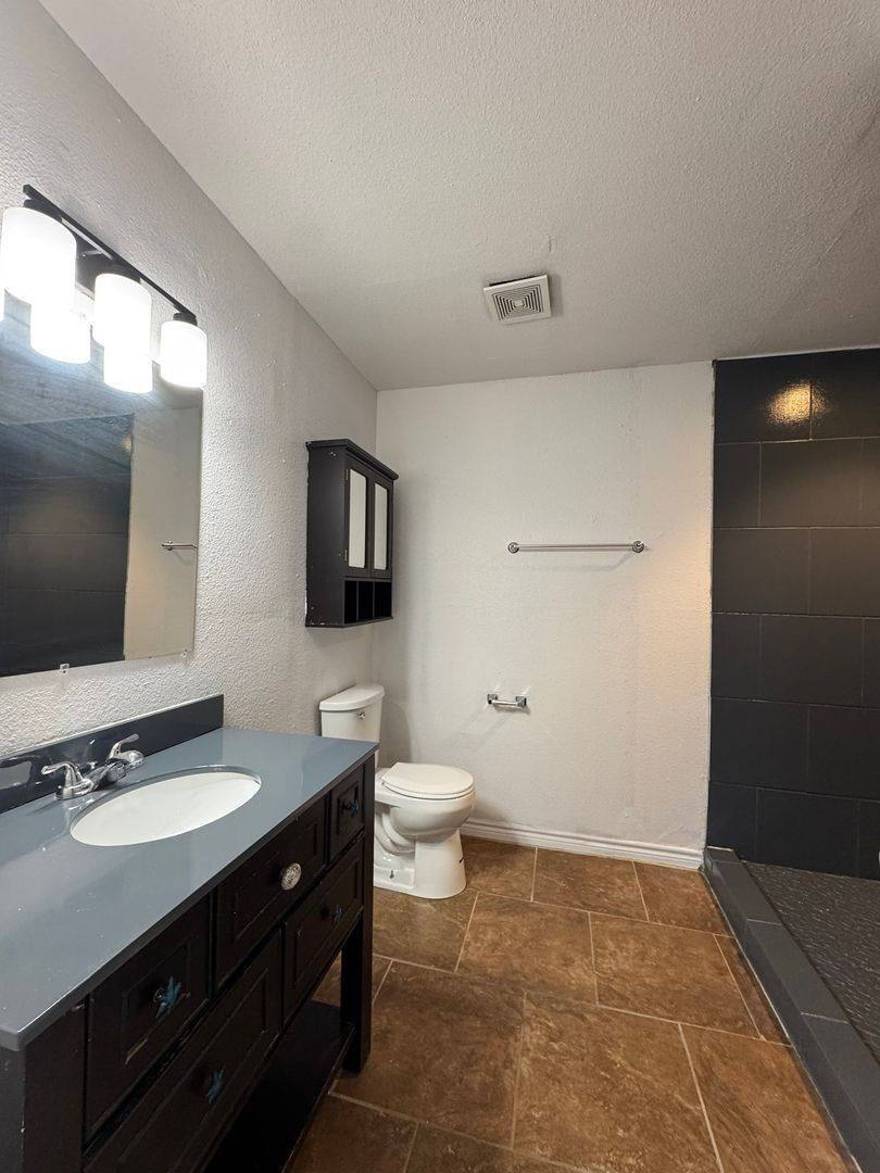 Apartment for rent at 10115 Sahara St, San Antonio, TX 78216