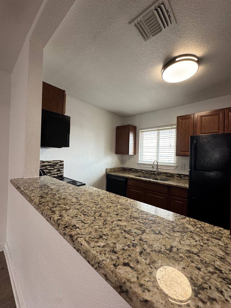 Apartment for rent at 10115 Sahara St, San Antonio, TX 78216