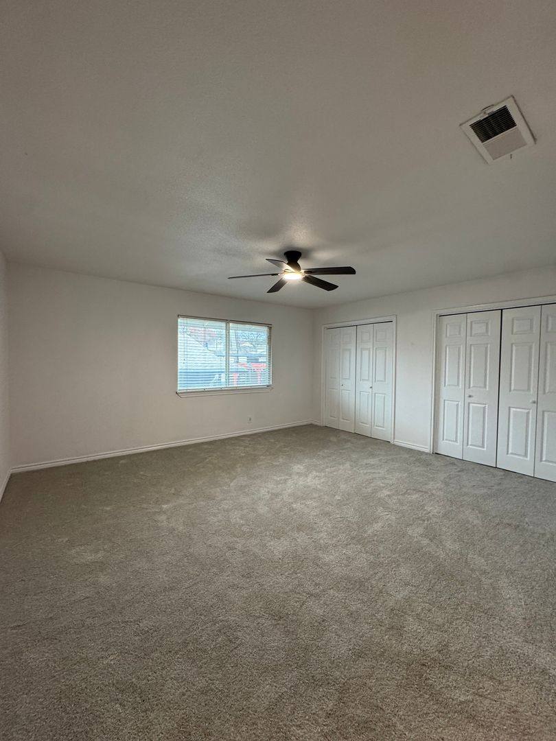 Apartment for rent at 10115 Sahara St, San Antonio, TX 78216