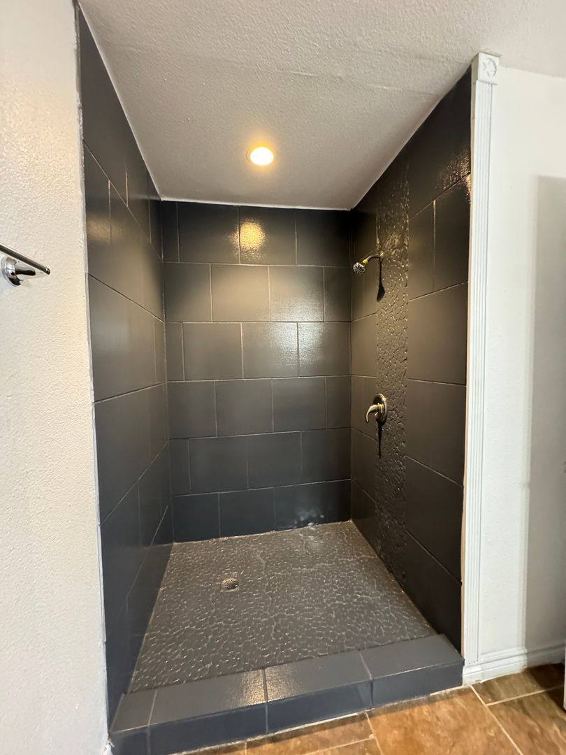 Apartment for rent at 10115 Sahara St, San Antonio, TX 78216