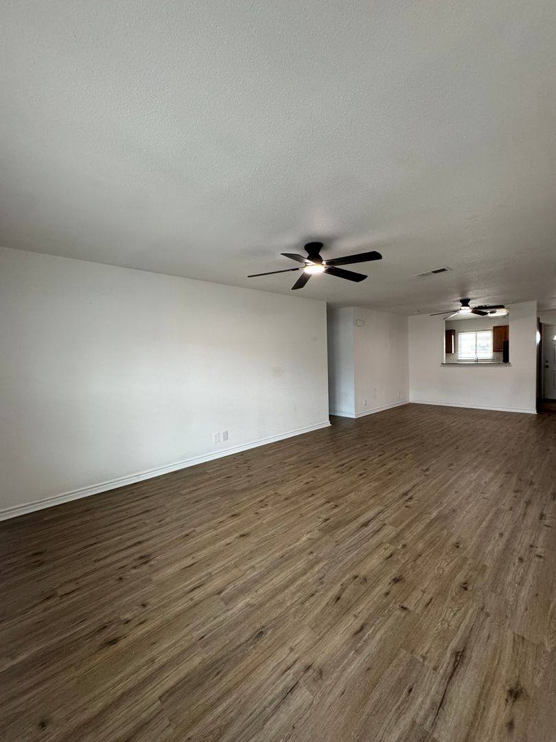 Apartment for rent at 10115 Sahara St, San Antonio, TX 78216