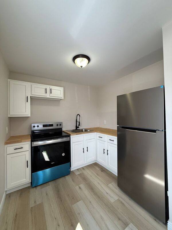 Apartment for rent at 172 Stonewood Ave #3, Rochester, NY 14616