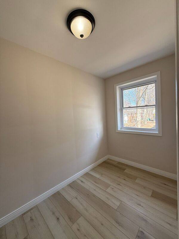 Apartment for rent at 172 Stonewood Ave #3, Rochester, NY 14616