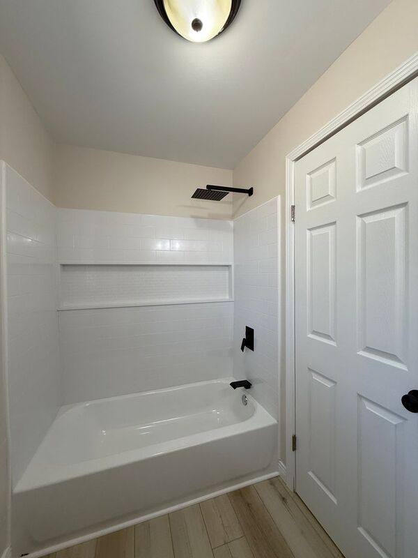 Apartment for rent at 172 Stonewood Ave #3, Rochester, NY 14616
