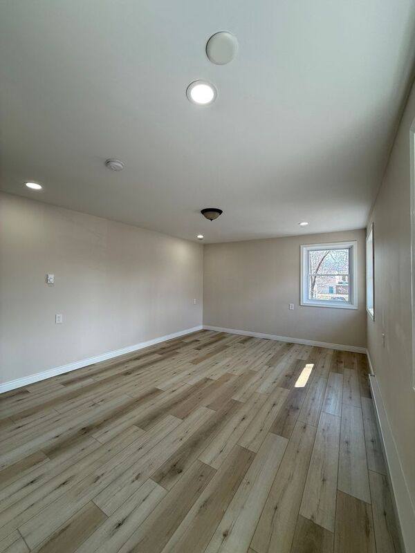 Apartment for rent at 172 Stonewood Ave #3, Rochester, NY 14616