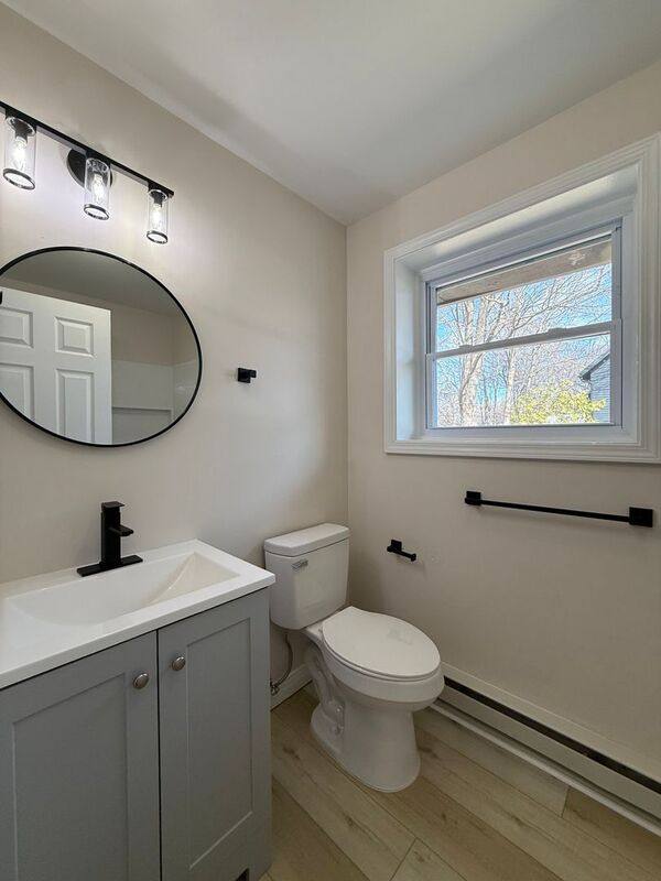 Apartment for rent at 172 Stonewood Ave #3, Rochester, NY 14616