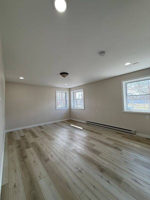 Apartment for rent at 172 Stonewood Ave #3, Rochester, NY 14616