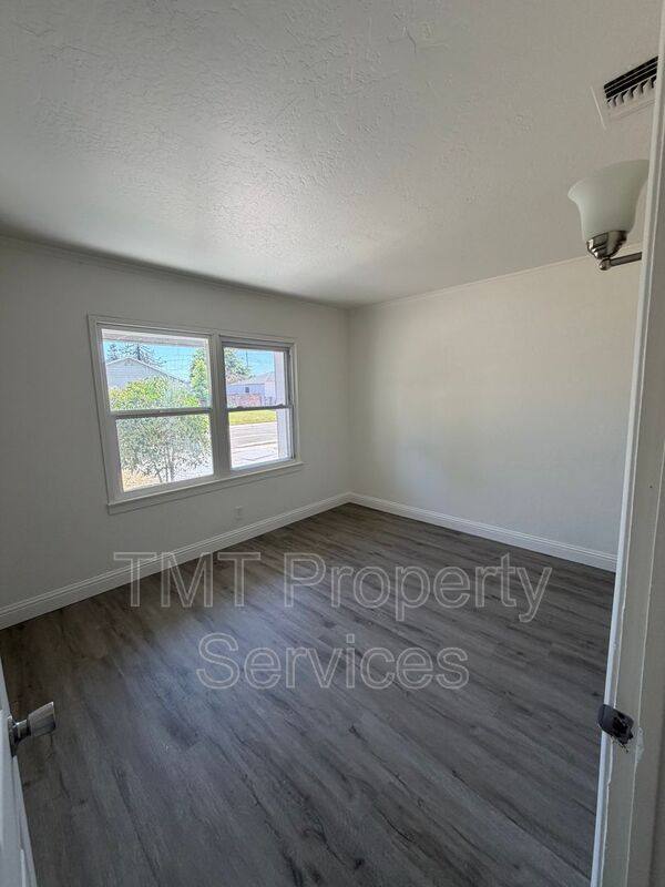 House for rent at 2623 Ensenada Way, Sacramento, CA 95815