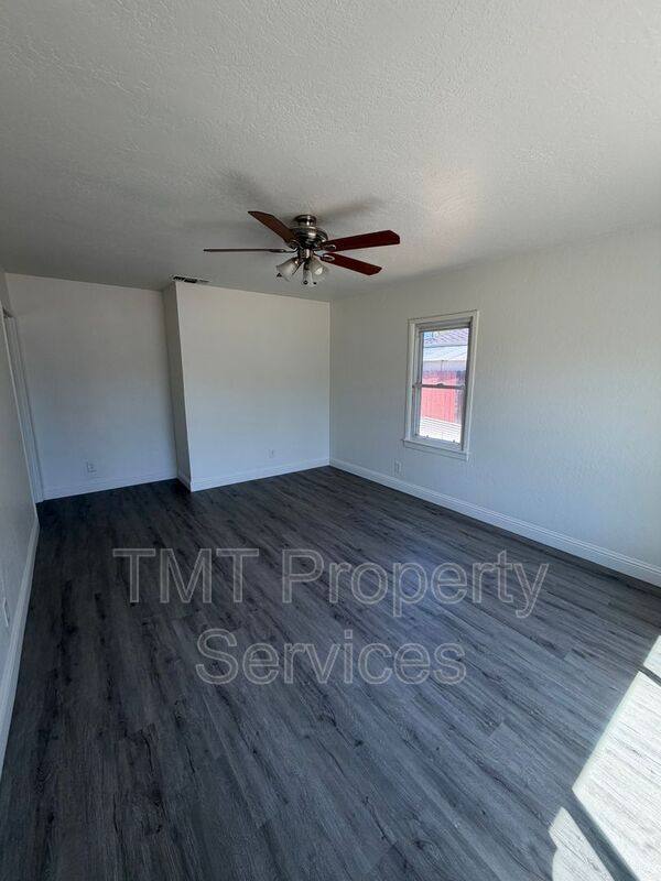 House for rent at 2623 Ensenada Way, Sacramento, CA 95815
