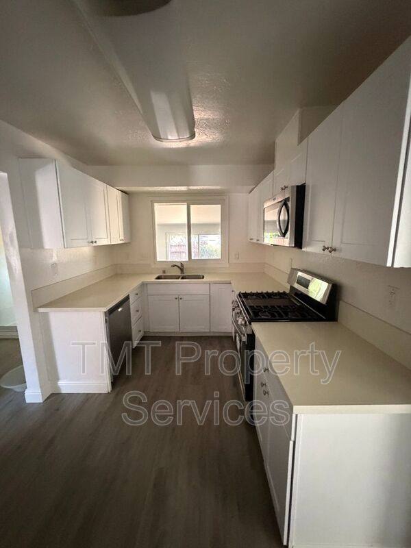House for rent at 2623 Ensenada Way, Sacramento, CA 95815