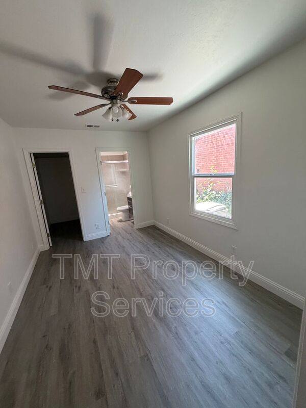 House for rent at 2623 Ensenada Way, Sacramento, CA 95815