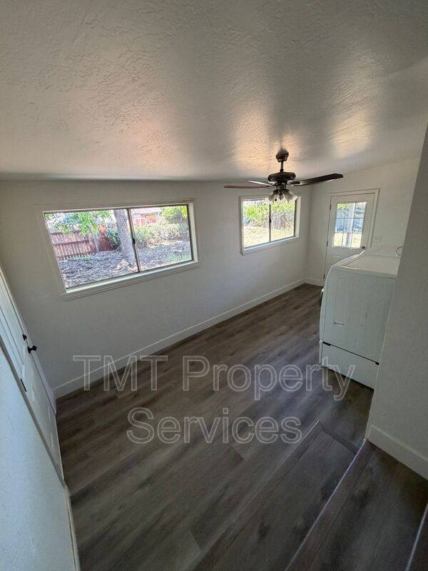 House for rent at 2623 Ensenada Way, Sacramento, CA 95815