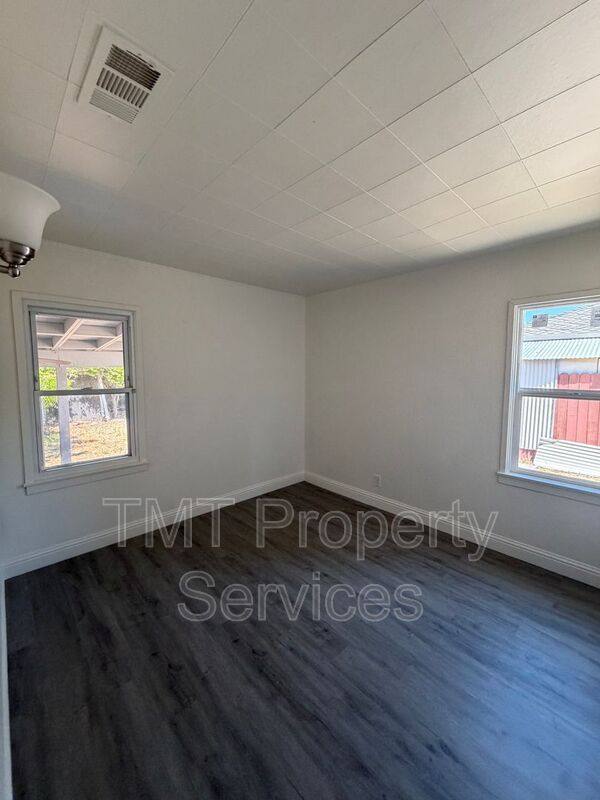 House for rent at 2623 Ensenada Way, Sacramento, CA 95815