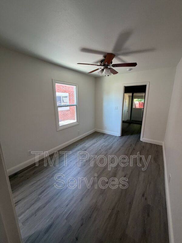 House for rent at 2623 Ensenada Way, Sacramento, CA 95815