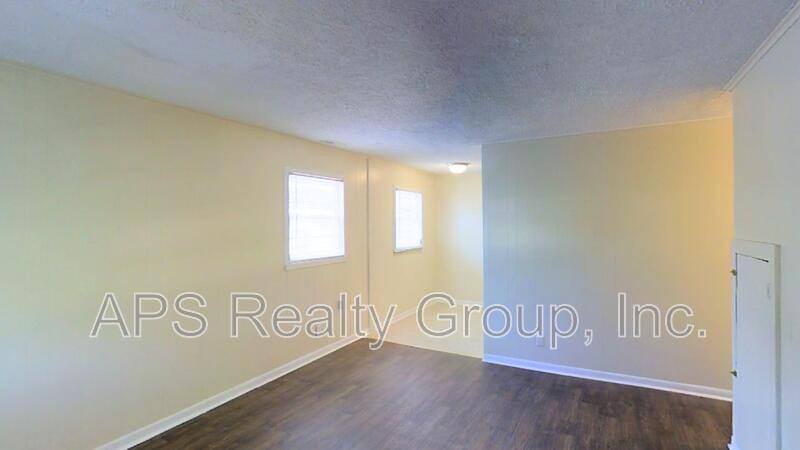 House for rent at 1020 Meadowbrook Blvd, High Point, NC 27260