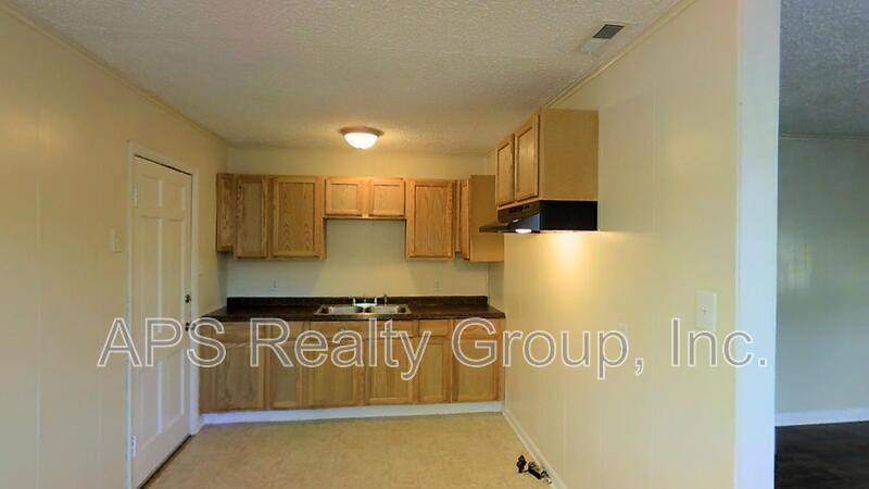 House for rent at 1020 Meadowbrook Blvd, High Point, NC 27260