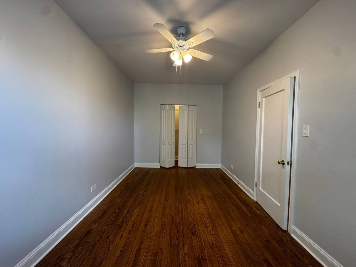 Apartment for rent at 1344 W Lunt Ave, Chicago, IL 60626