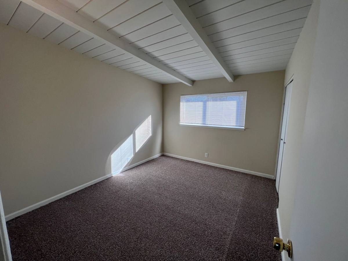 Apartment for rent at 934 Schafer Rd, Hayward, CA 94544