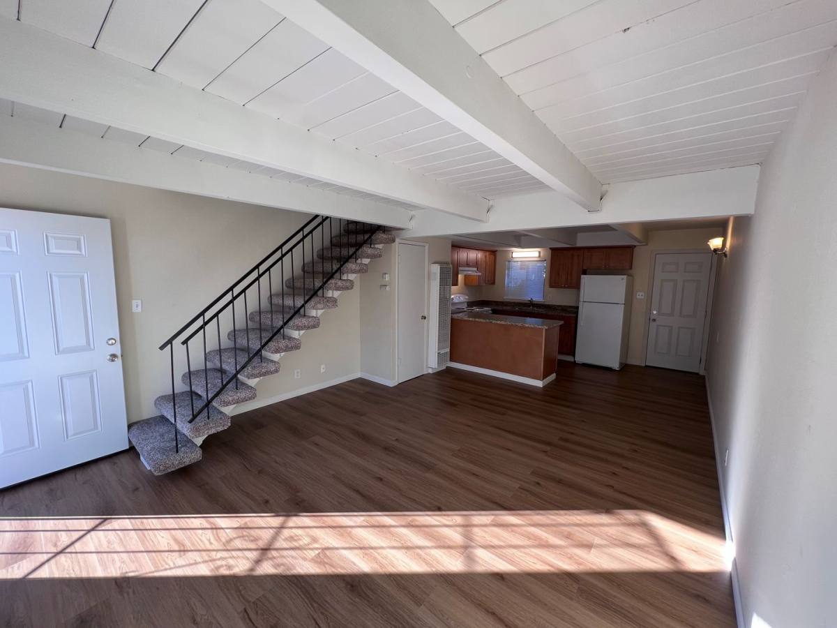Apartment for rent at 934 Schafer Rd, Hayward, CA 94544