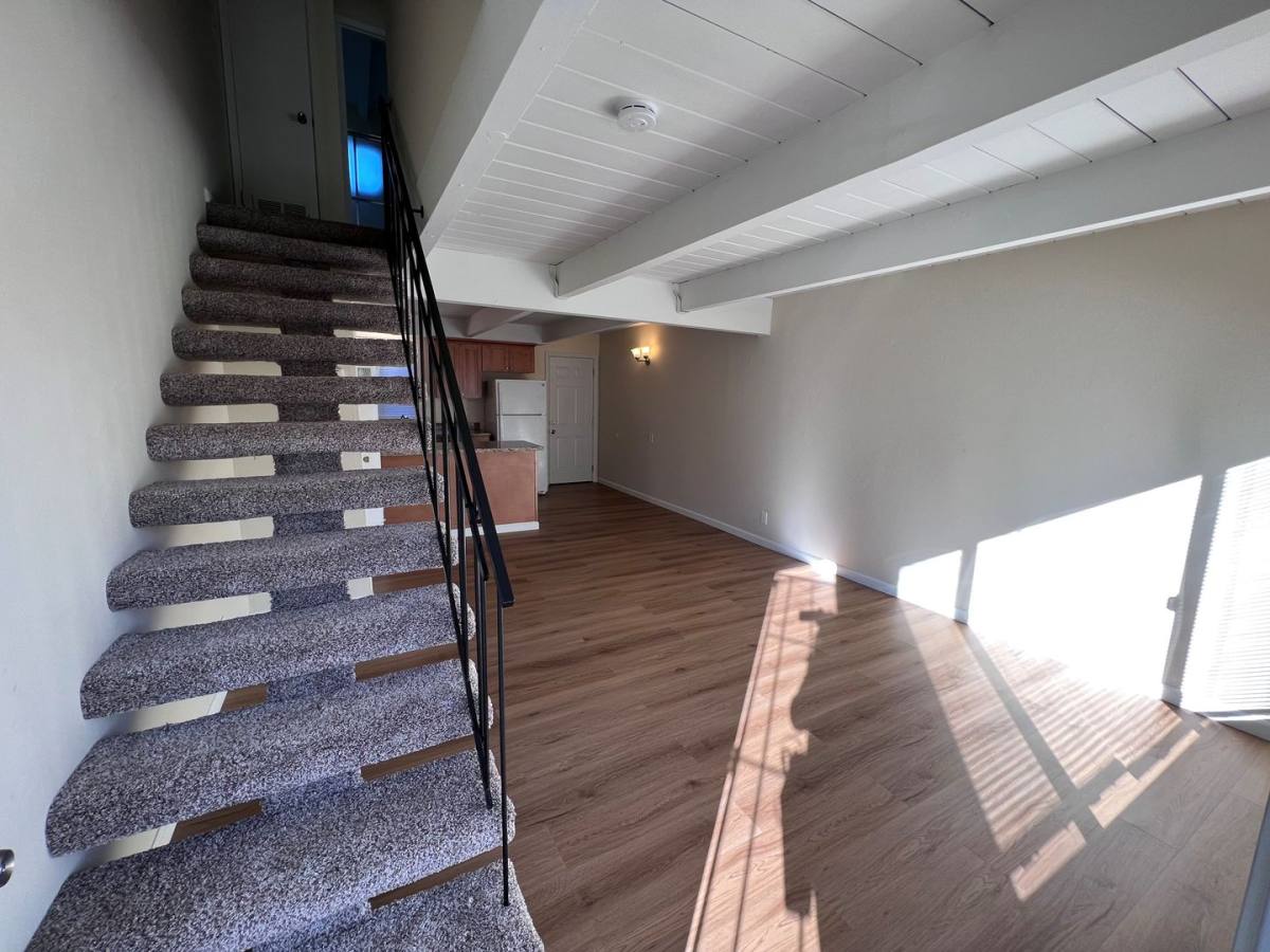 Apartment for rent at 934 Schafer Rd, Hayward, CA 94544