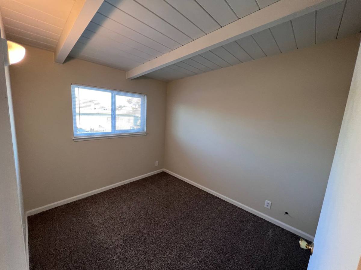 Apartment for rent at 934 Schafer Rd, Hayward, CA 94544