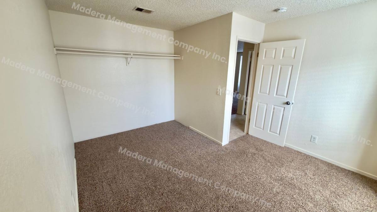 Apartment for rent at 301 S B St, Madera, CA 93638