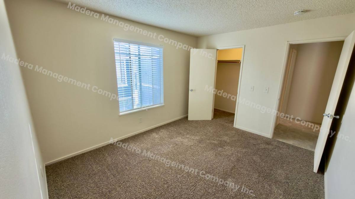 Apartment for rent at 301 S B St, Madera, CA 93638