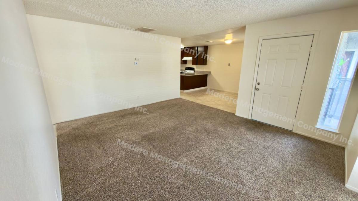 Apartment for rent at 301 S B St, Madera, CA 93638