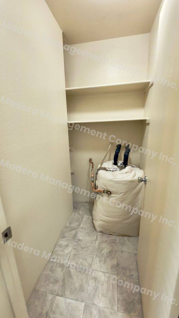 Apartment for rent at 301 S B St, Madera, CA 93638