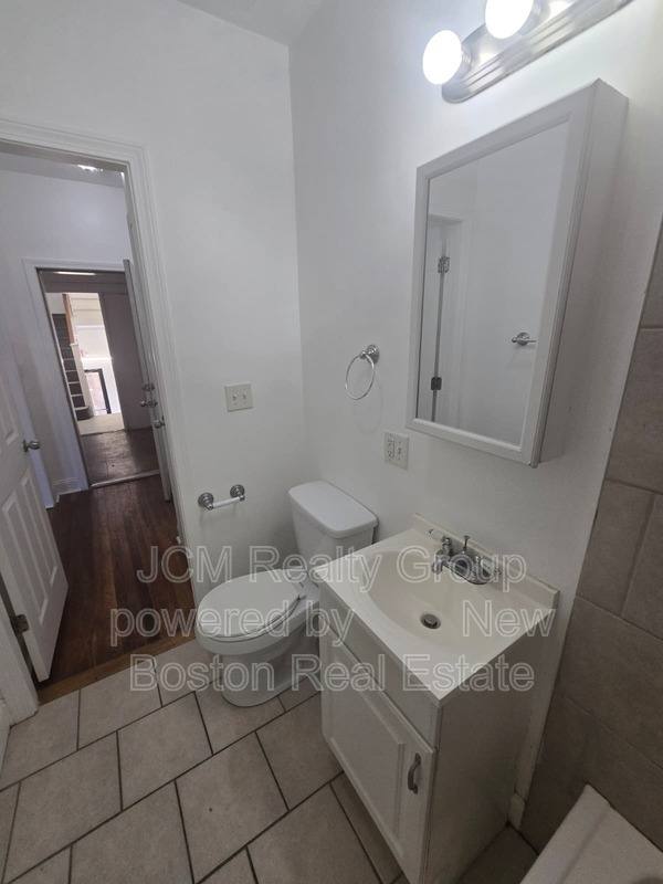 Apartment for rent at 131 Ocean St #U-87, Lynn, MA 01902