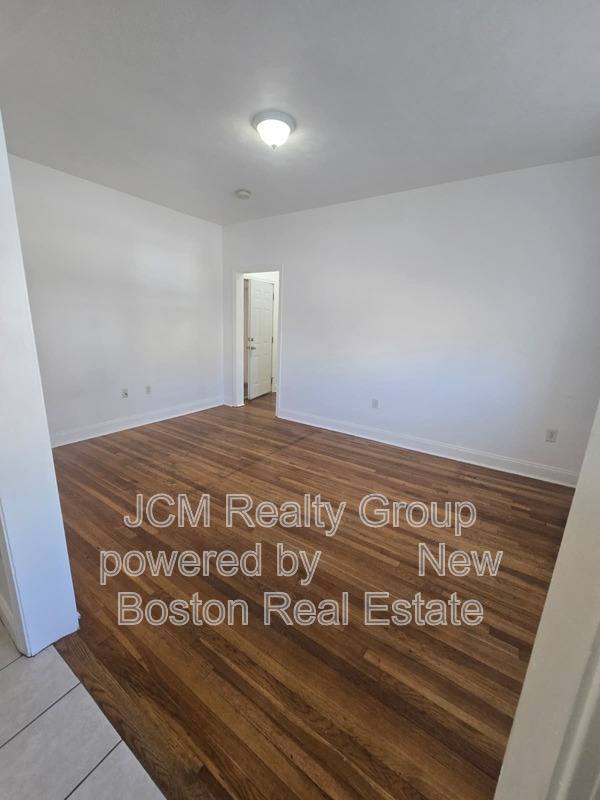 Apartment for rent at 131 Ocean St #U-87, Lynn, MA 01902