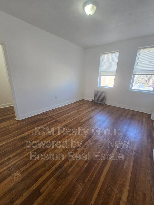 Apartment for rent at 131 Ocean St #U-87, Lynn, MA 01902