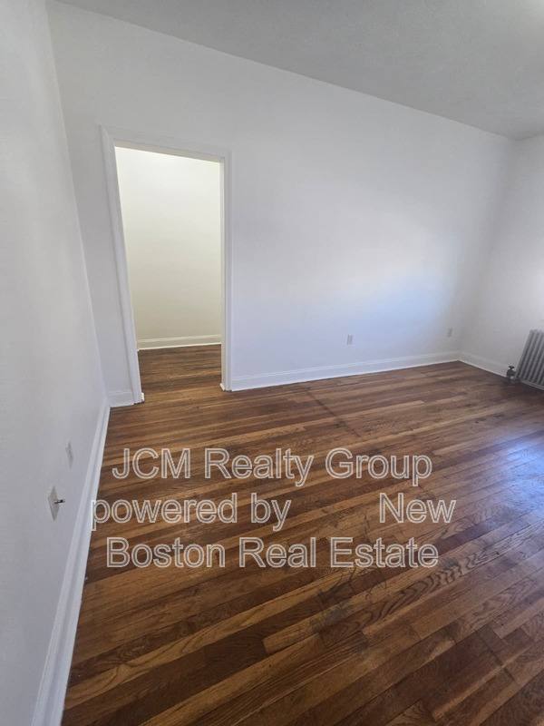 Apartment for rent at 131 Ocean St #U-87, Lynn, MA 01902